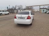 Ravon Nexia R3 2019 годаүшін4 700 000 тг. в Актау – фото 2