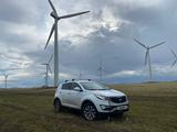 Kia Sportage 2014 годаfor8 600 000 тг. в Астана – фото 5