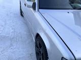 Mercedes-Benz E 280 1994 годаүшін2 600 000 тг. в Кокшетау – фото 2