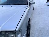 Mercedes-Benz E 280 1994 годаүшін2 600 000 тг. в Кокшетау – фото 3