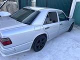 Mercedes-Benz E 280 1994 годаүшін2 600 000 тг. в Кокшетау – фото 5