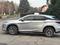 Lexus RX 450h 2022 годаfor39 500 000 тг. в Алматы