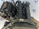F16D3 двигатель 1.6 Chevrolet Lacetti, Lanos, Aveo, Rezzo, Tacuma, Daewoo за 1 000 тг. в Алматы
