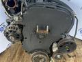 F16D3 двигатель 1.6 Chevrolet Lacetti, Lanos, Aveo, Rezzo, Tacuma, Daewoo за 299 000 тг. в Алматы – фото 3