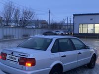 Volkswagen Passat 1996 годаfor2 000 000 тг. в Уральск