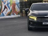 Kia K7 2019 годаүшін12 800 000 тг. в Алматы – фото 2