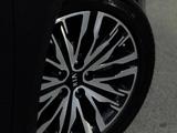 Kia K7 2019 годаүшін12 800 000 тг. в Алматы – фото 4