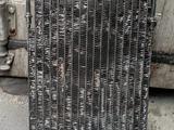 Компрессор Кондиционера Радиатор Моторчик Дифузор Датчик из Германии за 20 000 тг. в Алматы – фото 3