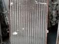 Компрессор Кондиционера Радиатор Моторчик Дифузор Датчик из Германии за 20 000 тг. в Алматы – фото 46