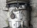 Компрессор Кондиционера Радиатор Моторчик Дифузор Датчик из Германии за 20 000 тг. в Алматы – фото 59