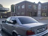BMW 318 1993 годаүшін1 000 000 тг. в Костанай