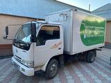 Dongfeng 2005 годаүшін3 200 000 тг. в Есик