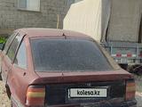 Opel Vectra 1992 года за 450 000 тг. в Шымкент – фото 4