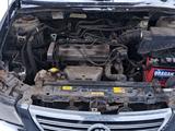 Lifan Solano 2012 года за 1 200 000 тг. в Костанай – фото 2