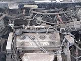 Lifan Solano 2012 года за 1 200 000 тг. в Костанай – фото 3