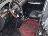 Lifan Solano 2012 года за 1 200 000 тг. в Костанай – фото 4