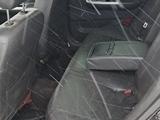 Lifan Solano 2012 года за 1 200 000 тг. в Костанай – фото 5