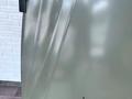 Капот на Hyundai за 40 000 тг. в Алматы – фото 2