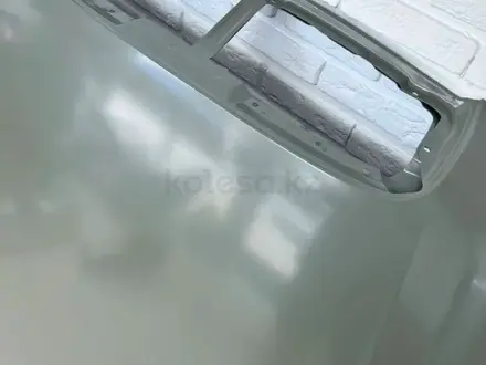 Капот на Hyundai за 40 000 тг. в Алматы – фото 4