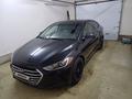 Hyundai Elantra 2017 годаүшін5 000 000 тг. в Саксаульский – фото 2