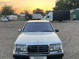 Mercedes-Benz E 230 1987 года за 1 700 000 тг. в Алматы – фото 2