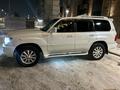 Lexus LX 470 2005 годаүшін11 200 000 тг. в Атырау – фото 13