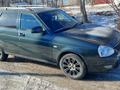 ВАЗ (Lada) Priora 2171 2010 годаүшін1 500 000 тг. в Уральск – фото 2