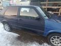 Volkswagen Golf 1991 годаfor450 000 тг. в Алматы – фото 10