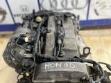 Двигатель FP-DE 1.8 литра Mazda 323, 626, Capella, Premacy, Protege; за 350 400 тг. в Астана – фото 5