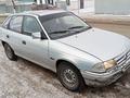 Opel Astra 1994 годаүшін600 000 тг. в Актобе