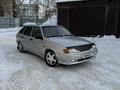 ВАЗ (Lada) 2114 2013 года за 2 000 000 тг. в Усть-Каменогорск