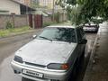 ВАЗ (Lada) 2114 2006 годаүшін600 000 тг. в Алматы