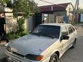 ВАЗ (Lada) 2114 2006 годаүшін600 000 тг. в Алматы – фото 3