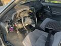 ВАЗ (Lada) 2114 2006 годаүшін600 000 тг. в Алматы – фото 6