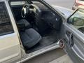 ВАЗ (Lada) 2114 2006 годаүшін600 000 тг. в Алматы – фото 8