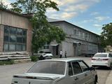ВАЗ (Lada) 2115 2005 года за 700 000 тг. в Шымкент – фото 3