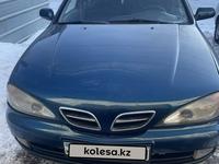 Nissan Primera 1999 годаfor1 350 000 тг. в Астана