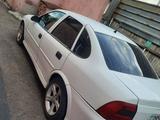 Opel Vectra 2001 годаfor1 900 000 тг. в Караганда – фото 2