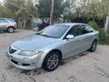 Mazda 6 2002 годаүшін2 100 000 тг. в Актобе – фото 2