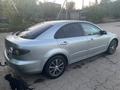 Mazda 6 2002 года за 2 100 000 тг. в Актобе – фото 4