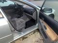 Mazda 6 2002 годаүшін2 100 000 тг. в Актобе – фото 7