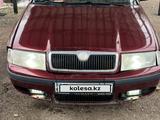 Skoda Octavia 2008 годаүшін1 000 000 тг. в Алматы – фото 2