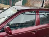 Skoda Octavia 2008 годаүшін1 000 000 тг. в Алматы – фото 4