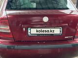 Skoda Octavia 2008 годаүшін1 000 000 тг. в Алматы – фото 5