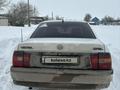 Opel Vectra 1993 годаүшін1 400 000 тг. в Актобе – фото 2