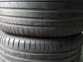 275/40R21/315/35R21 Pirelli PZeroүшін380 000 тг. в Алматы – фото 3