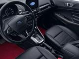 Ford EcoSport 2021 года за 6 900 000 тг. в Астана – фото 4