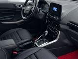 Ford EcoSport 2021 года за 6 900 000 тг. в Астана – фото 5