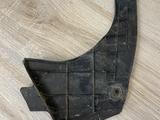 Накладка крыла передняя левого внутренняя за 10 000 тг. в Атырау – фото 2