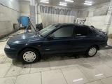 Mitsubishi Carisma 1997 годаfor1 200 000 тг. в Павлодар – фото 5